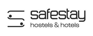 SafeStay Hotel