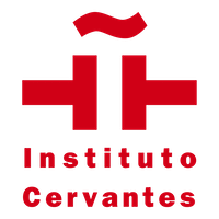 Institut Cervantes - Španělsko