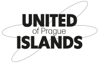United Islands of Prague United Islands of Prague 2023