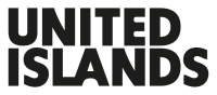 United Islands of Prague United Islands 2026