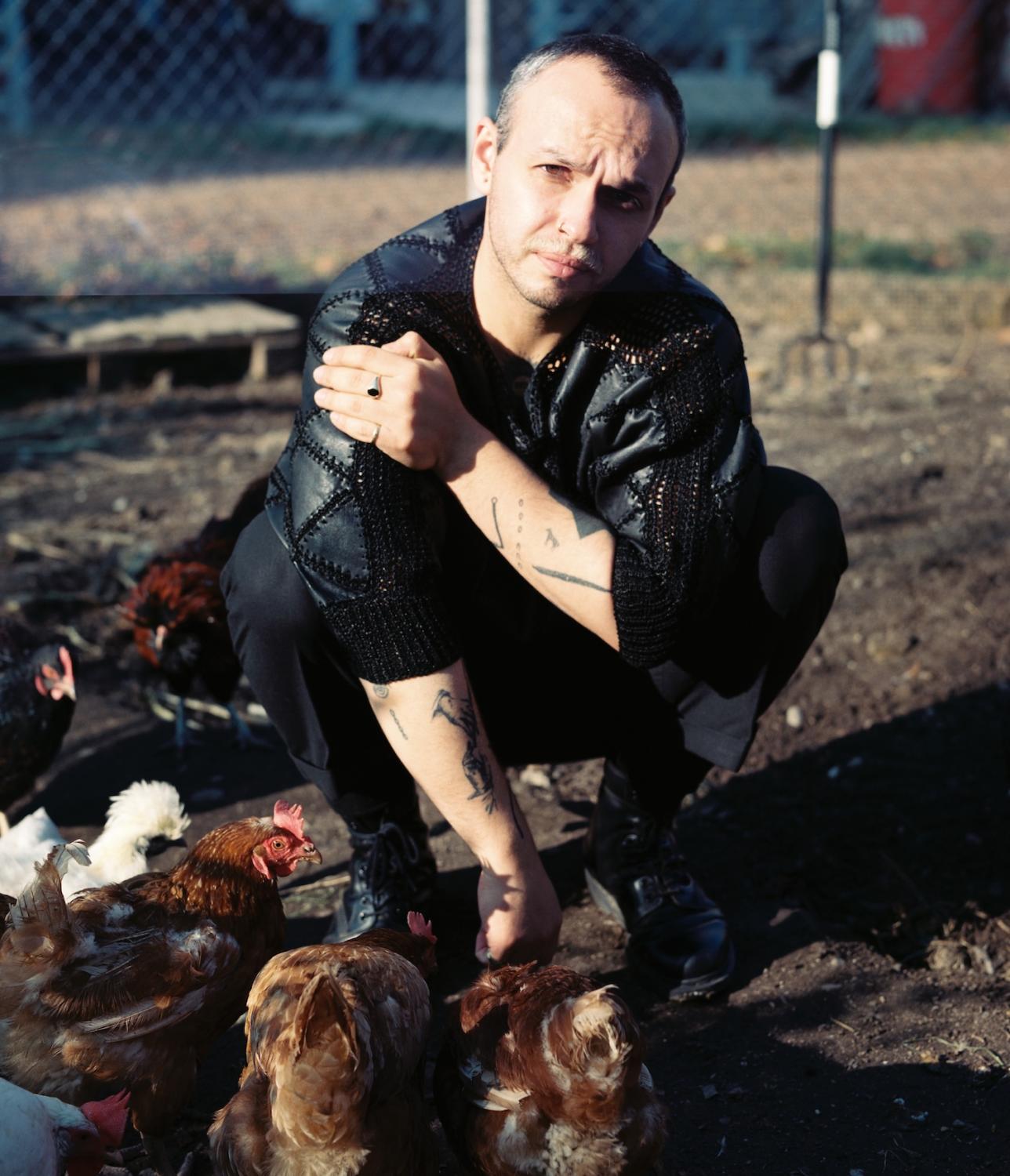 Zabiť Františka (SK)