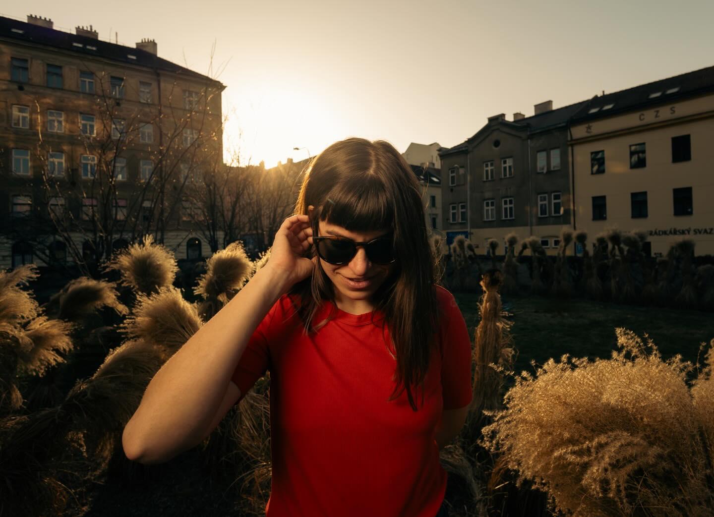 Terez Frencerová (SK)