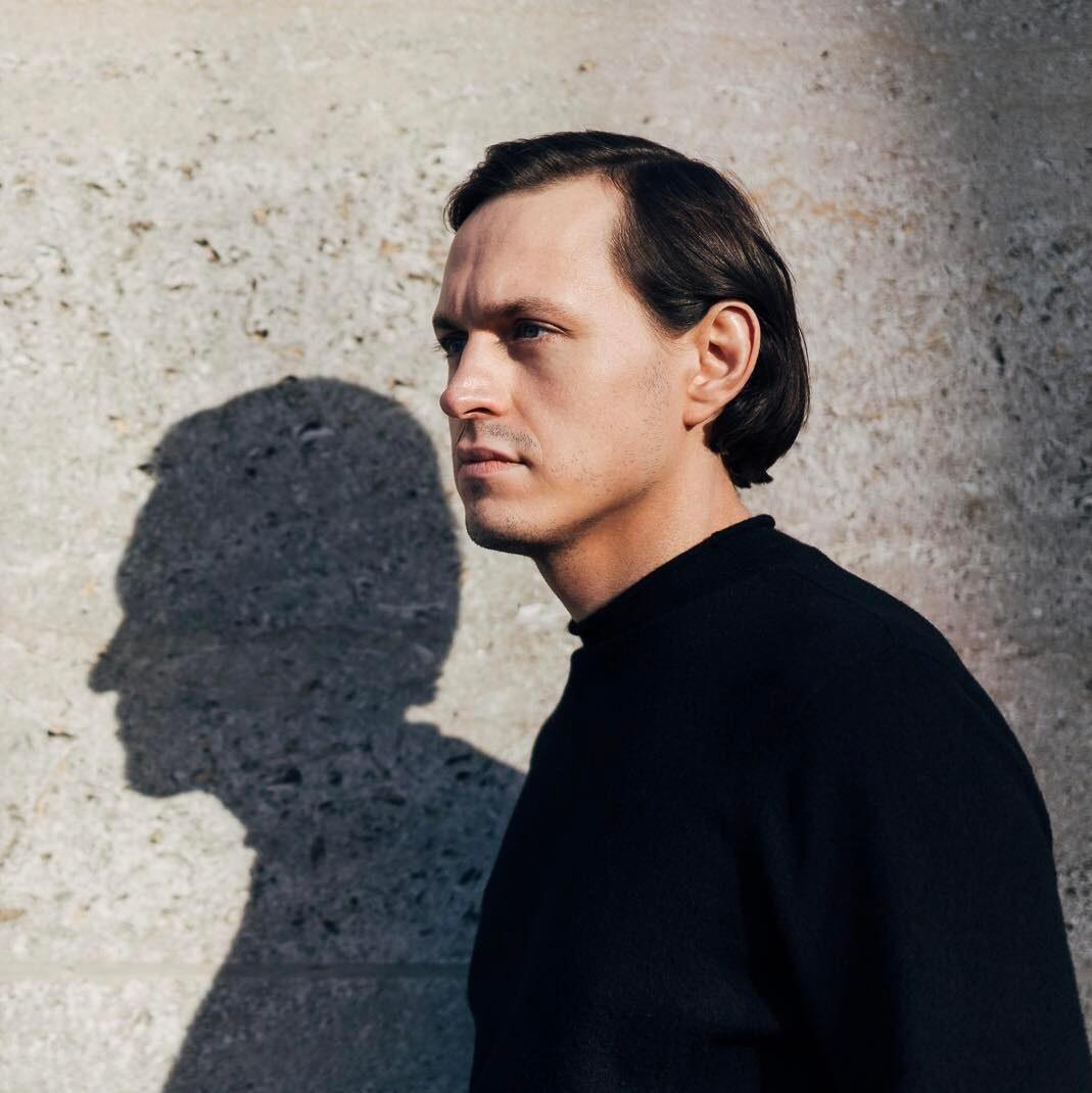 Lorenz Kellhuber (D)