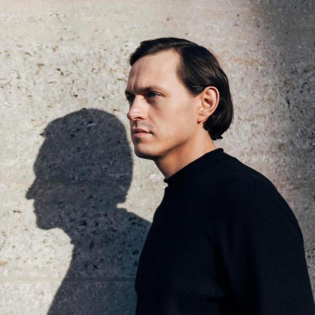 Lorenz Kellhuber (D)