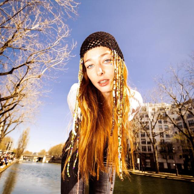 Eugénie (FR)