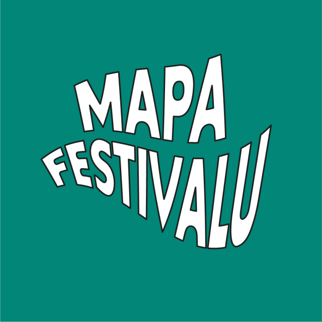 Kde je co na festivalu United Islands 2025?