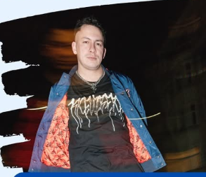 Gumi v Placáku: „Mezi talenty nehledám dokonalost, hledám autenticitu“