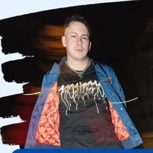 Gumi v Placáku: „Mezi talenty nehledám dokonalost, hledám autenticitu“