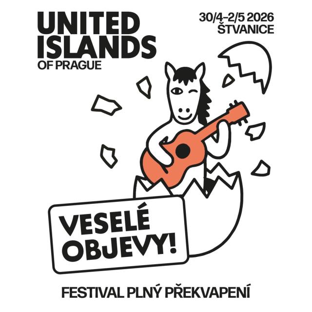 Happy Easter and happy music discoveries!