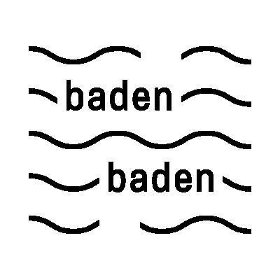Baden Baden Štvanice