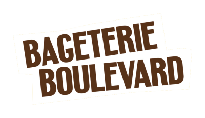 Bageterie Boulevard