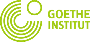 Goethe Institut