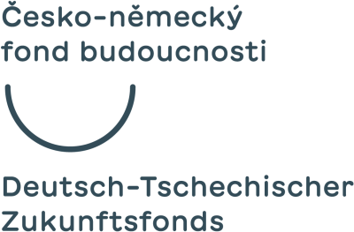 Českoněmecký fond budoucnost