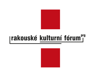 Rakouské kulturní fórum