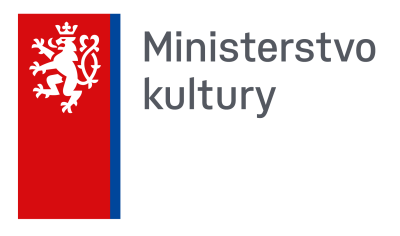 Ministerstvo kultury