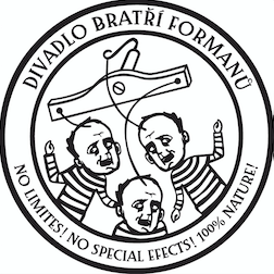 Divadlo bratří Formanů