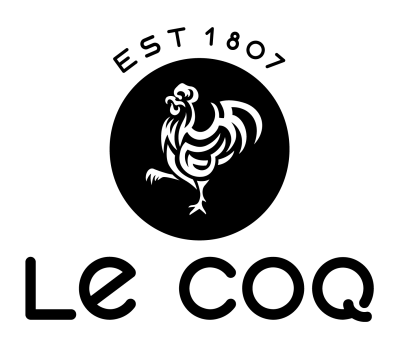 Le Coq