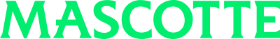 Mascotte