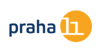 MČ Praha 11