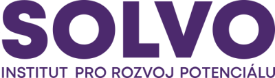 Solvo