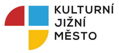 Kulturní Jižní Město
