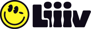 Liiiv