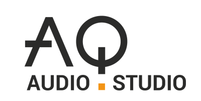 AQ Audio