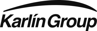 Karlín Group