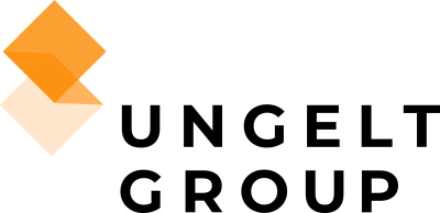Ungelt Group