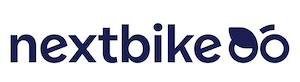 Nextbike