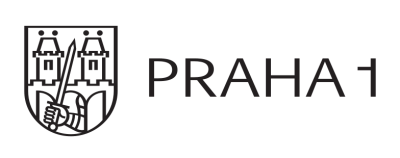 MČ Praha 1