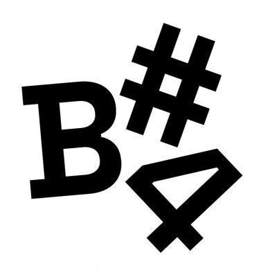 Burza #4