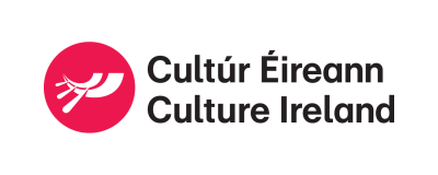 Culture Ireland