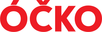 Óčko TV