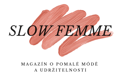 SlowFemme