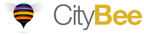 CityBee