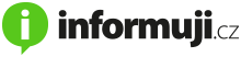 Informuji.cz
