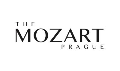Mozart hotel