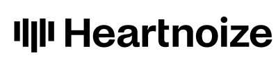 Heartnoize