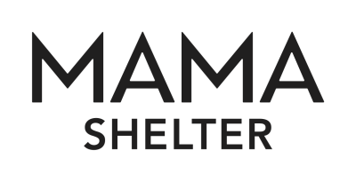 Mama Shelter