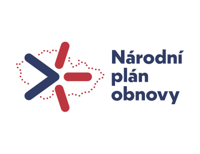 Národní plán obnovy