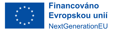 EU - Next Generation