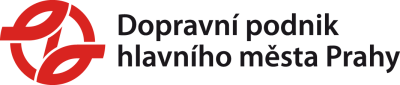 DPP