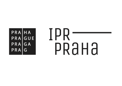 IPR Praha