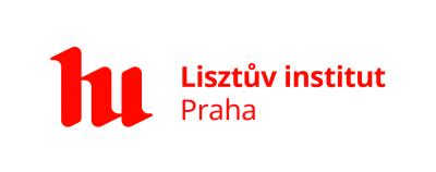 Maďarský kulturní institut