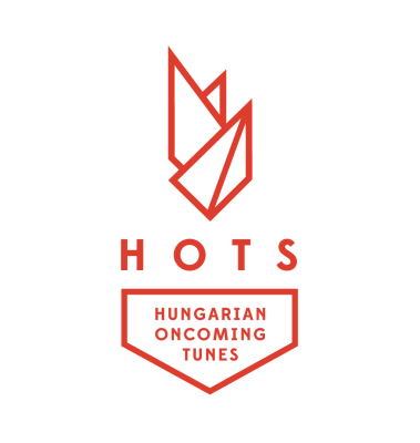 Maďaři - HOTS