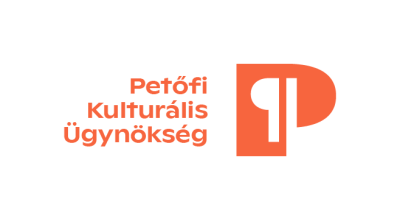 Maďaři - PKU