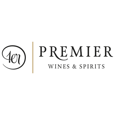 Fritz/Stoli / Premier - Wines & Spirits