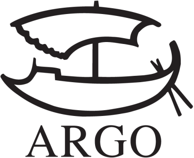 ARGO
