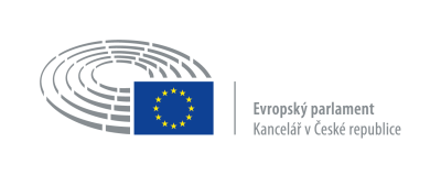 Evropský parlament